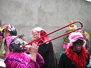 pitgam Chantal (10).jpg
